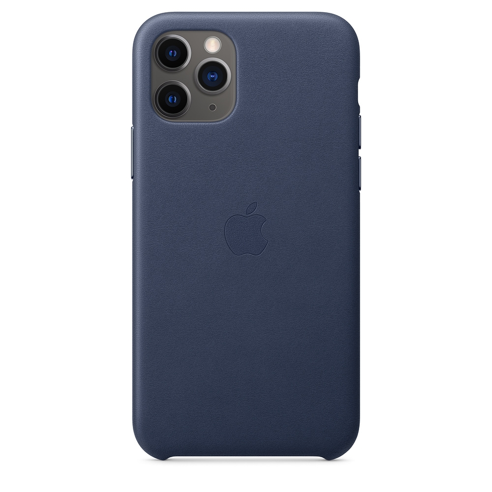 kalaf-apple-iphone-11-pro-leather-case-midnight-apple-mwyg2zm-a