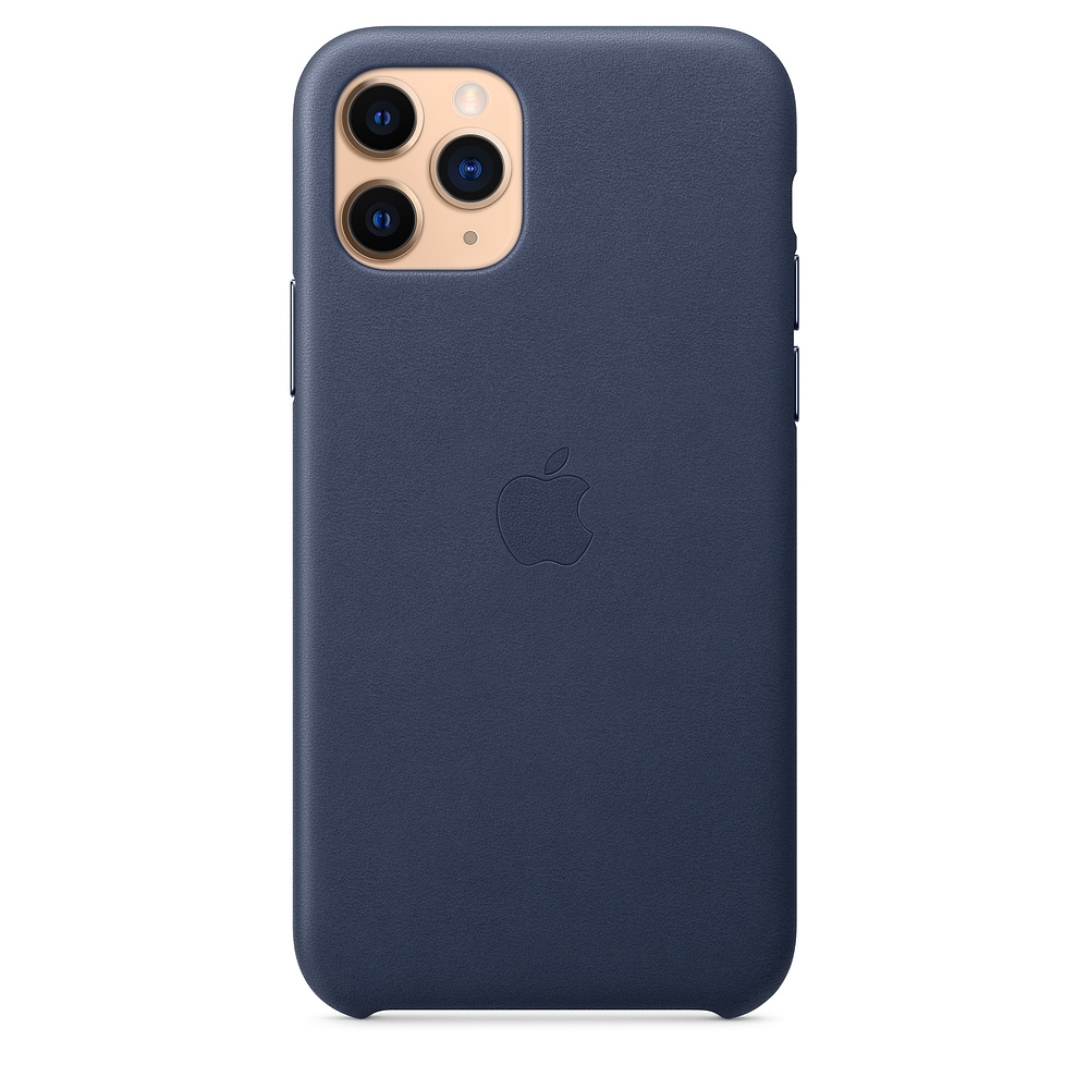 kalaf-apple-iphone-11-pro-leather-case-midnight-apple-mwyg2zm-a