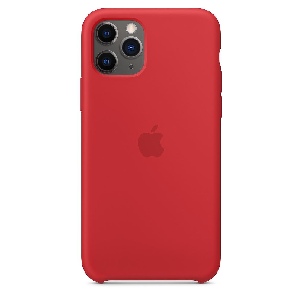 kalaf-apple-iphone-11-pro-silicone-case-product-apple-mwyh2zm-a