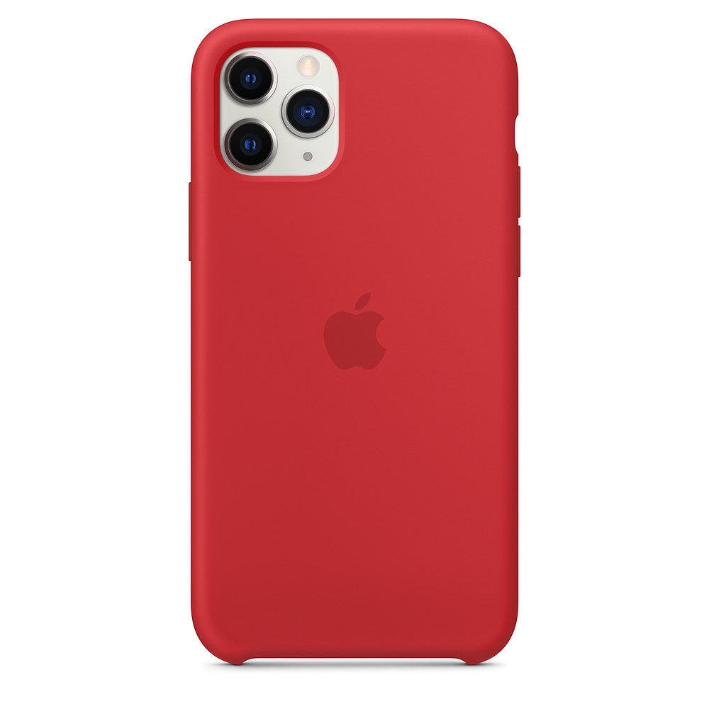 kalaf-apple-iphone-11-pro-silicone-case-product-apple-mwyh2zm-a