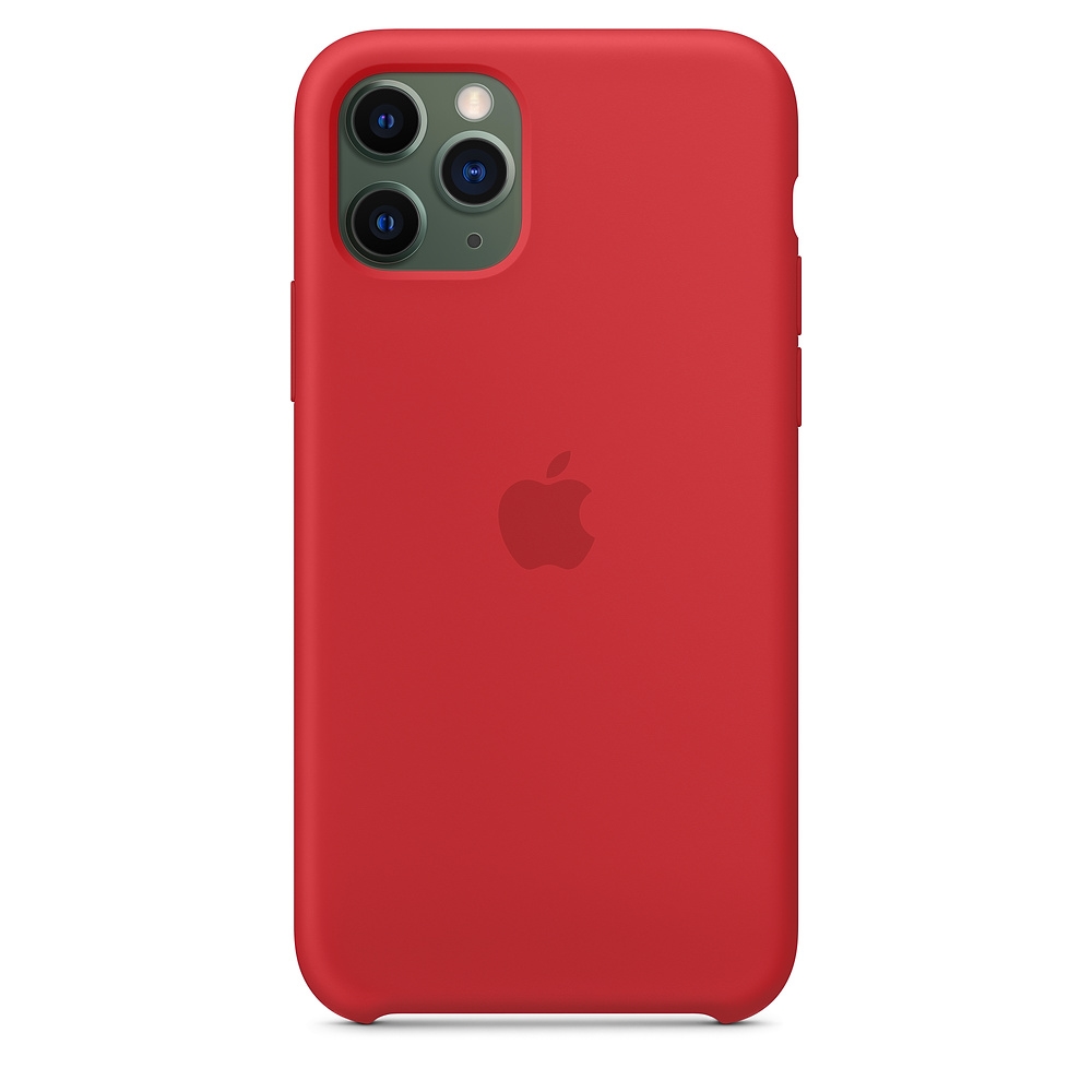 kalaf-apple-iphone-11-pro-silicone-case-product-apple-mwyh2zm-a