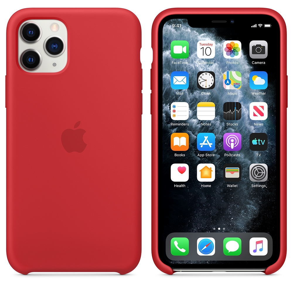 kalaf-apple-iphone-11-pro-silicone-case-product-apple-mwyh2zm-a