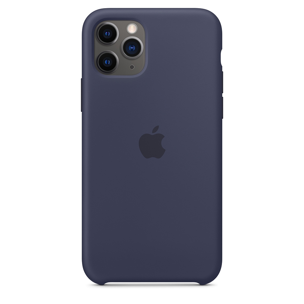kalaf-apple-iphone-11-pro-silicone-case-midnight-apple-mwyj2zm-a