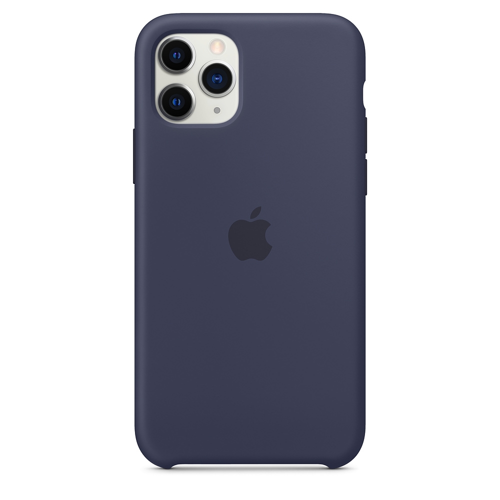 kalaf-apple-iphone-11-pro-silicone-case-midnight-apple-mwyj2zm-a