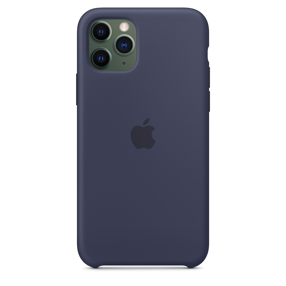 kalaf-apple-iphone-11-pro-silicone-case-midnight-apple-mwyj2zm-a