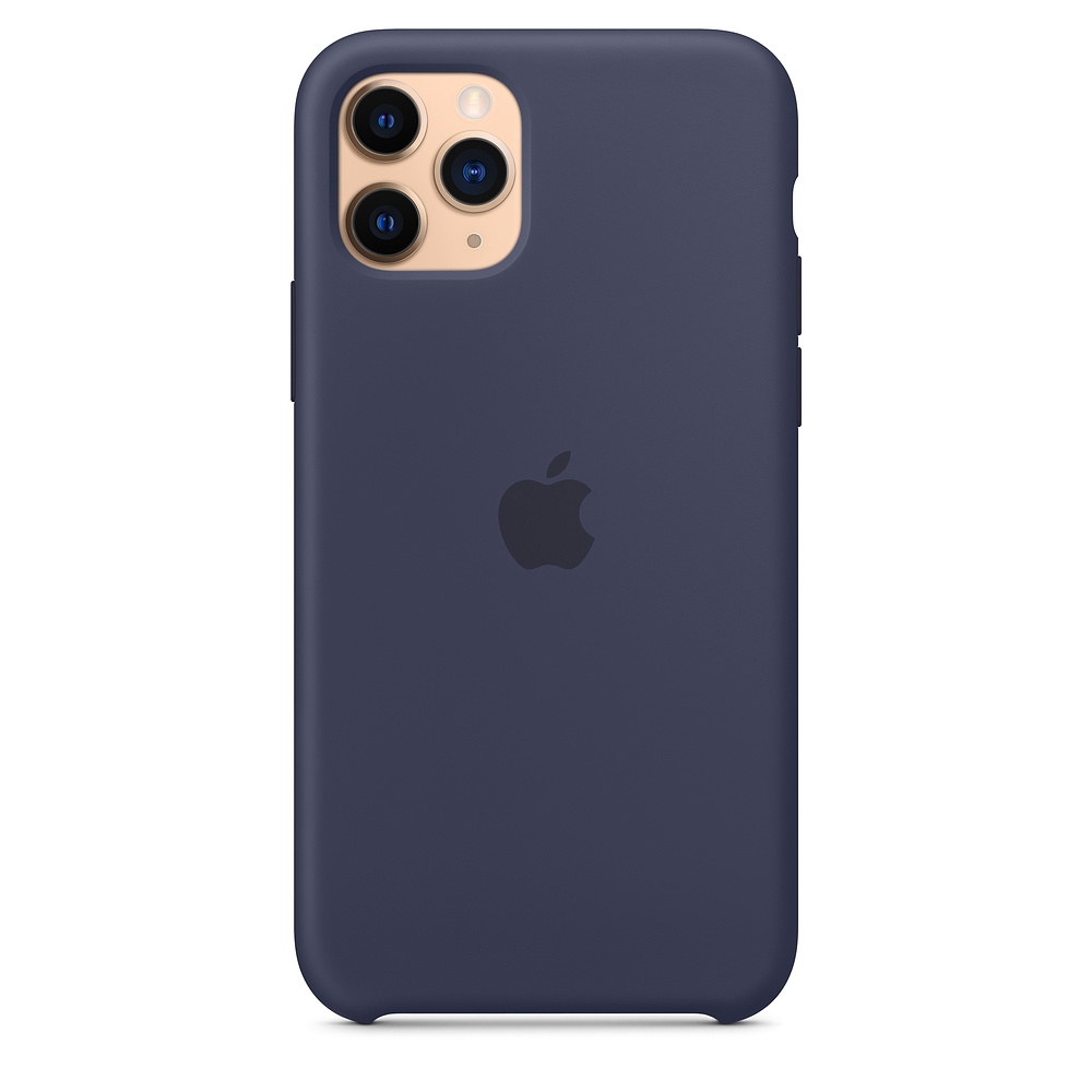kalaf-apple-iphone-11-pro-silicone-case-midnight-apple-mwyj2zm-a
