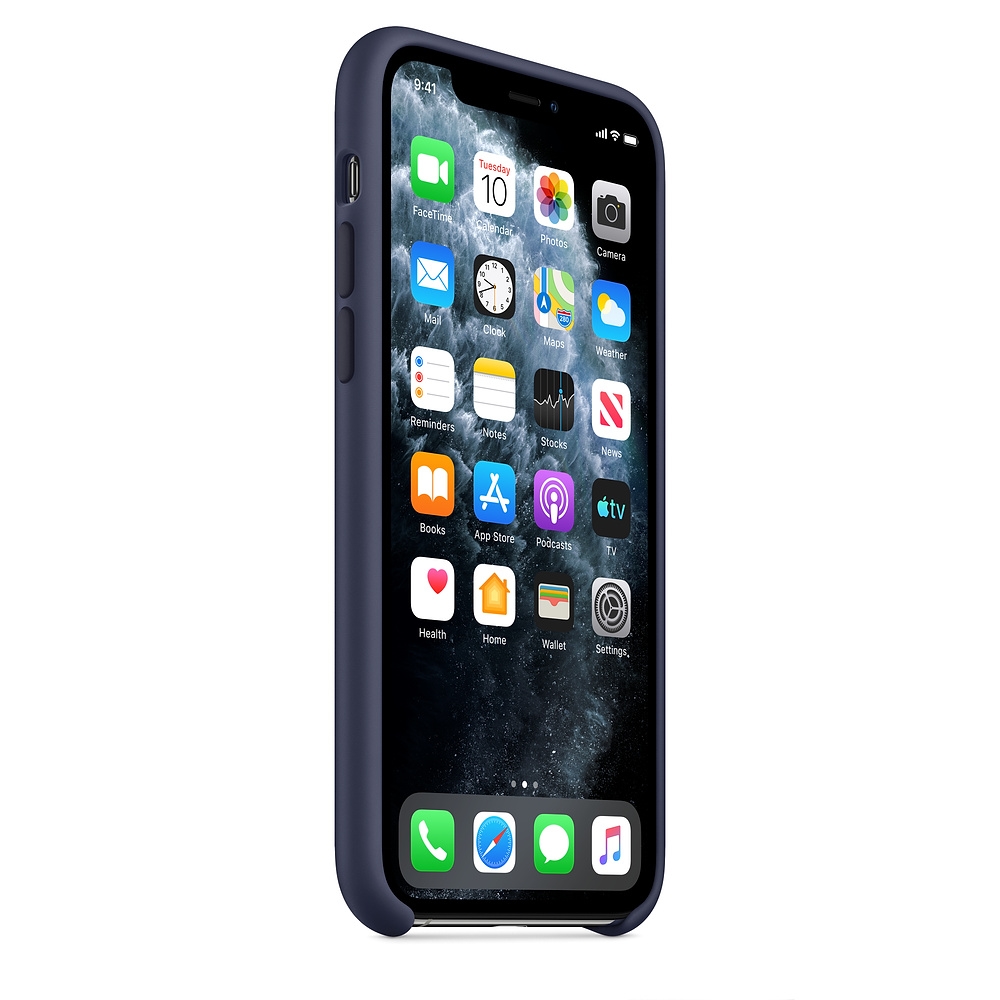 kalaf-apple-iphone-11-pro-silicone-case-midnight-apple-mwyj2zm-a