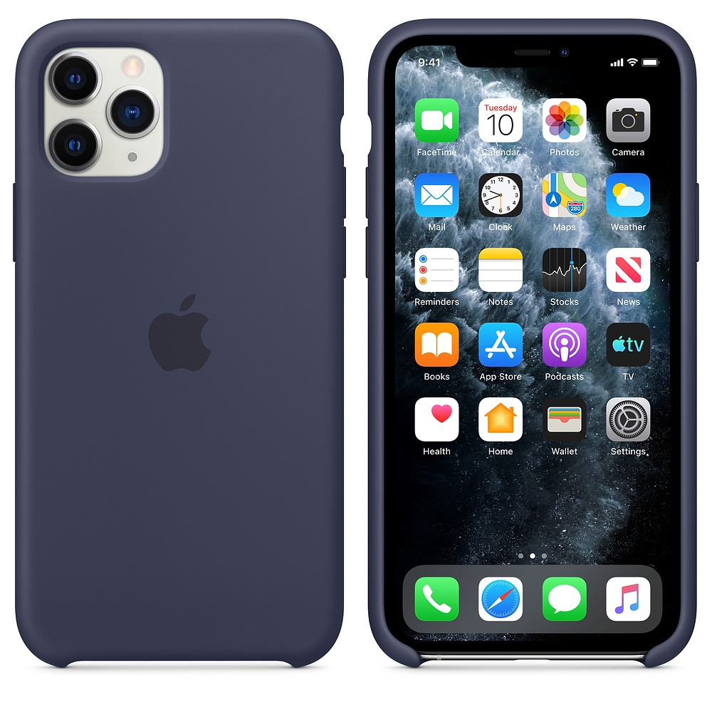 kalaf-apple-iphone-11-pro-silicone-case-midnight-apple-mwyj2zm-a