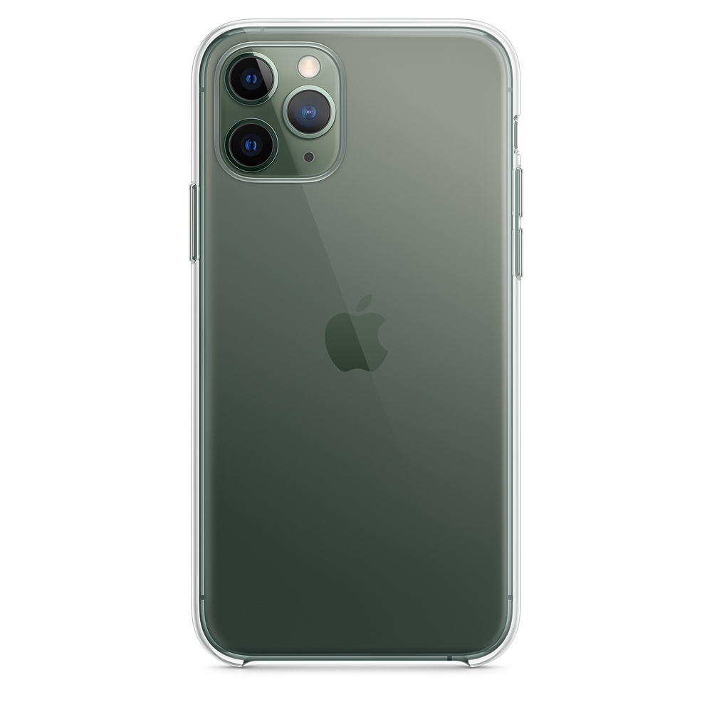 kalaf-apple-iphone-11-pro-clear-case-apple-mwyk2zm-a