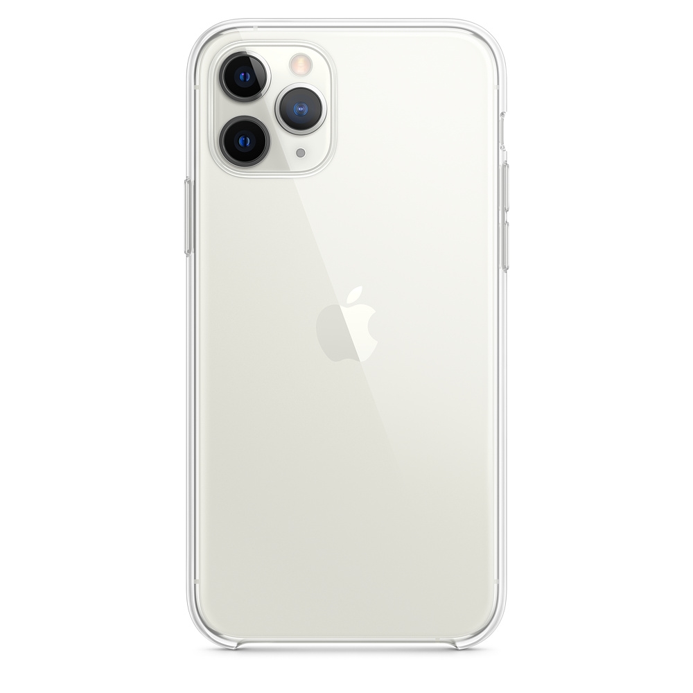 kalaf-apple-iphone-11-pro-clear-case-apple-mwyk2zm-a