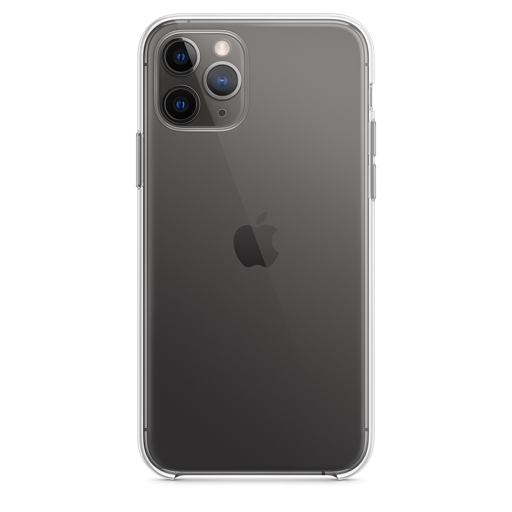 kalaf-apple-iphone-11-pro-clear-case-apple-mwyk2zm-a