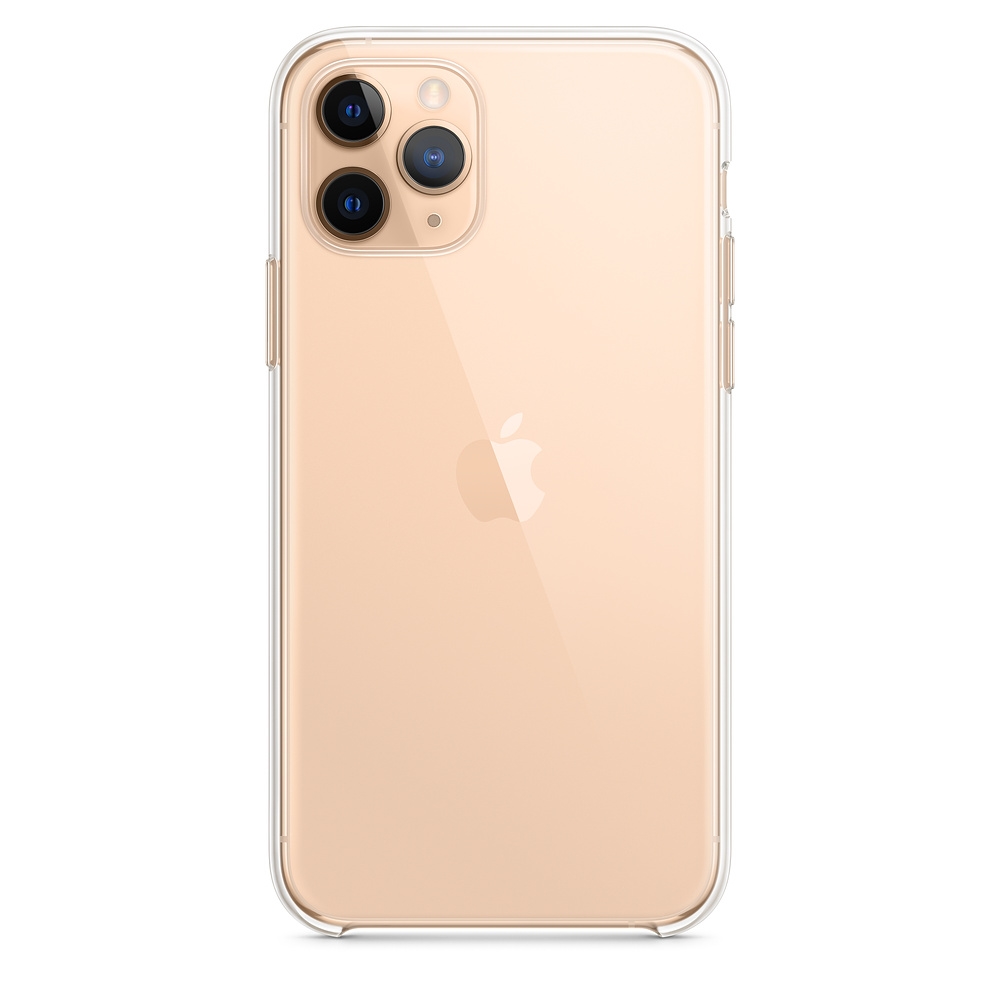 kalaf-apple-iphone-11-pro-clear-case-apple-mwyk2zm-a