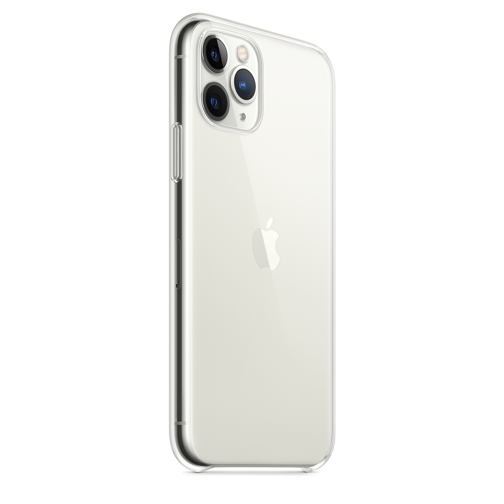 kalaf-apple-iphone-11-pro-clear-case-apple-mwyk2zm-a