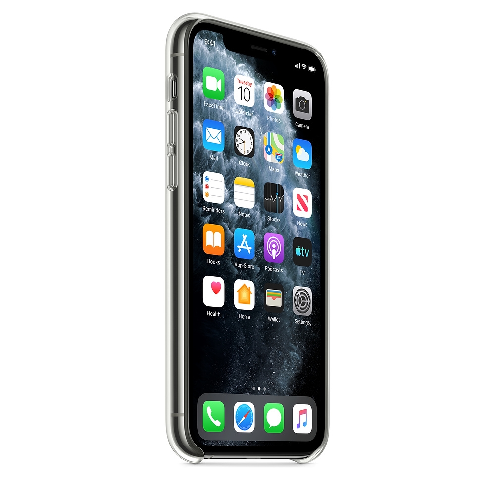 kalaf-apple-iphone-11-pro-clear-case-apple-mwyk2zm-a