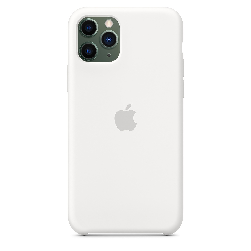 kalaf-apple-iphone-11-pro-silicone-case-white-apple-mwyl2zm-a