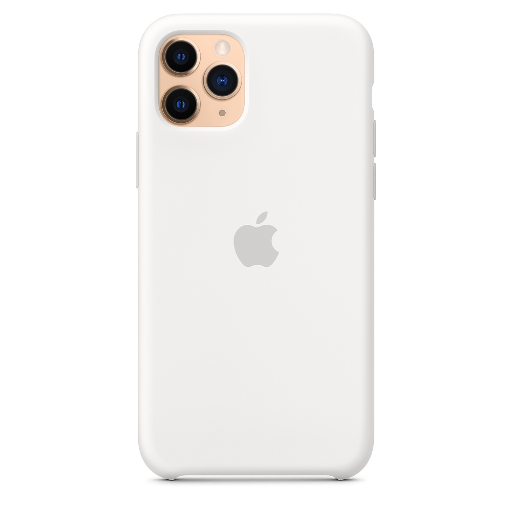 kalaf-apple-iphone-11-pro-silicone-case-white-apple-mwyl2zm-a
