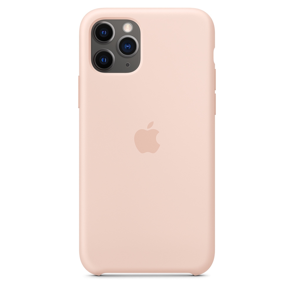 kalaf-apple-iphone-11-pro-silicone-case-pink-san-apple-mwym2zm-a