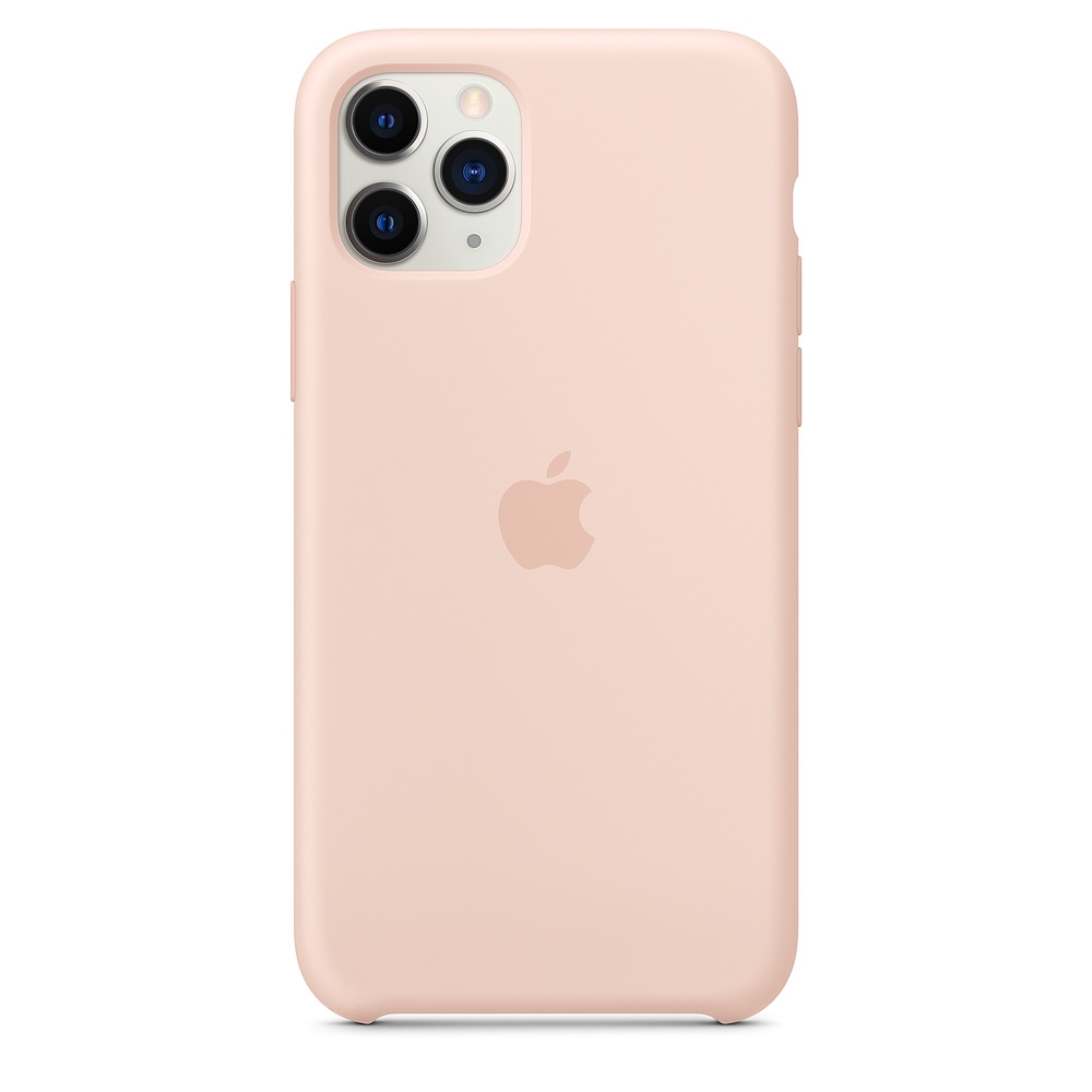 kalaf-apple-iphone-11-pro-silicone-case-pink-san-apple-mwym2zm-a