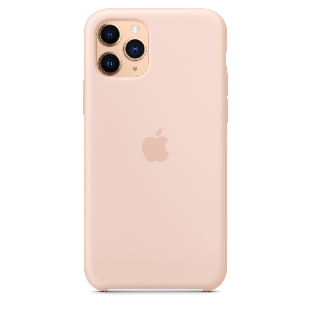 kalaf-apple-iphone-11-pro-silicone-case-pink-san-apple-mwym2zm-a