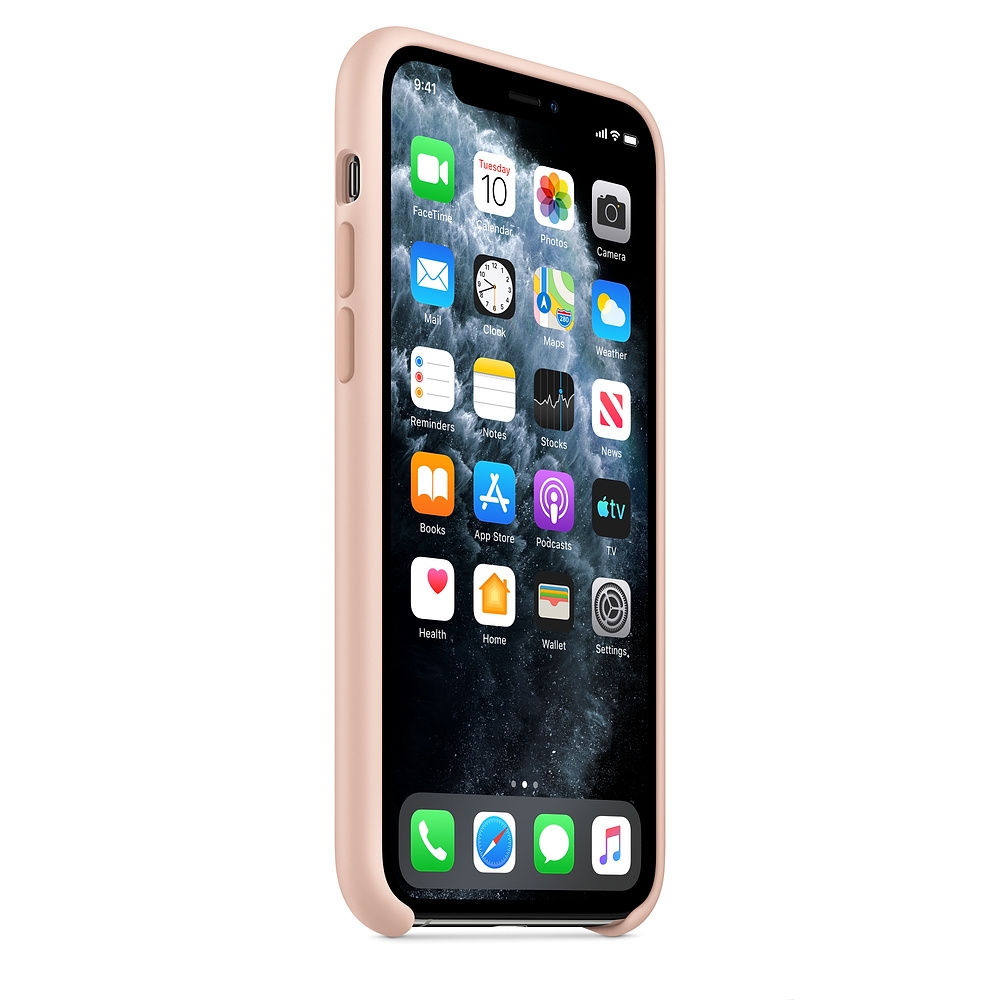 kalaf-apple-iphone-11-pro-silicone-case-pink-san-apple-mwym2zm-a