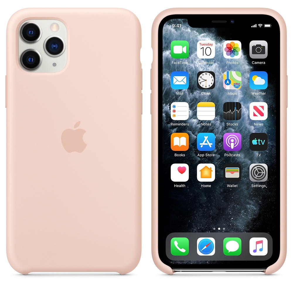 kalaf-apple-iphone-11-pro-silicone-case-pink-san-apple-mwym2zm-a