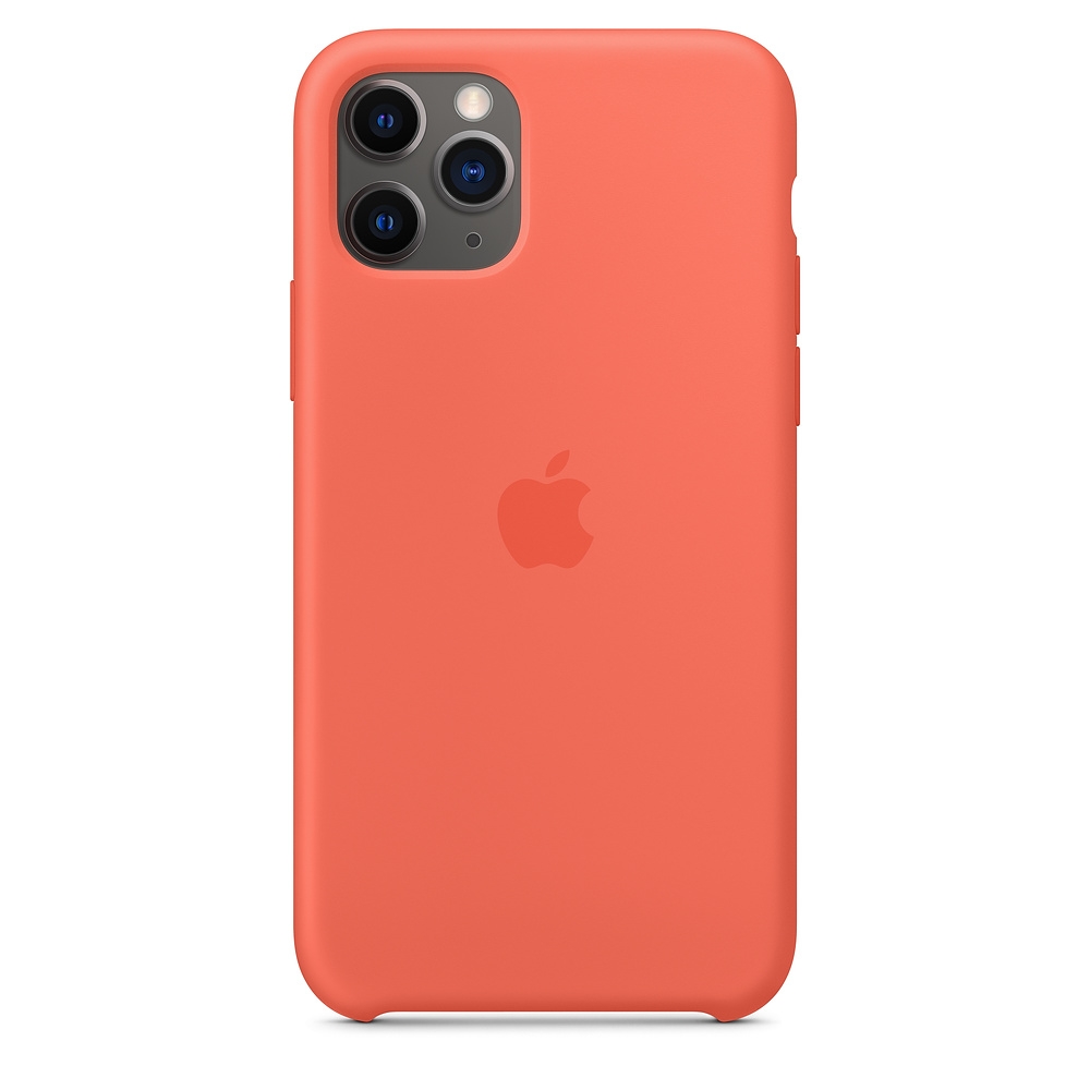 kalaf-apple-iphone-11-pro-silicone-case-clementi-apple-mwyq2zm-a