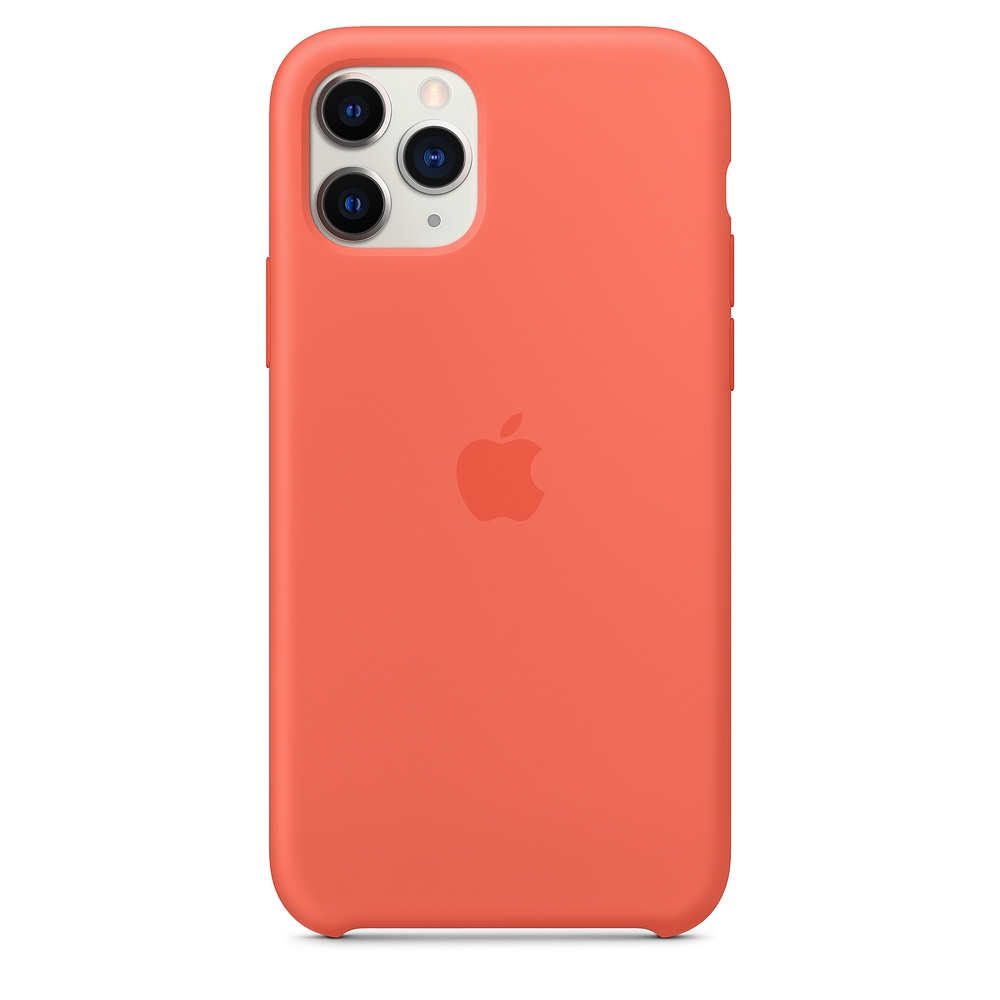 kalaf-apple-iphone-11-pro-silicone-case-clementi-apple-mwyq2zm-a