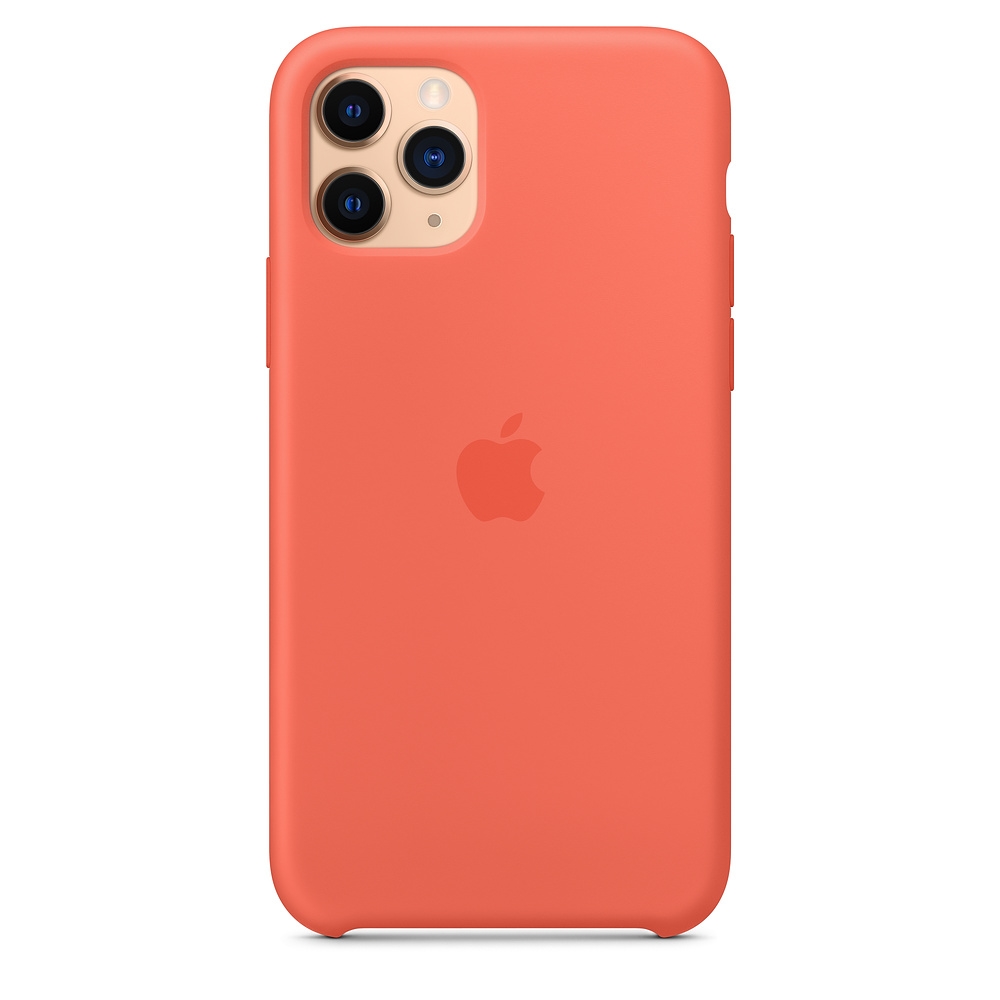 kalaf-apple-iphone-11-pro-silicone-case-clementi-apple-mwyq2zm-a