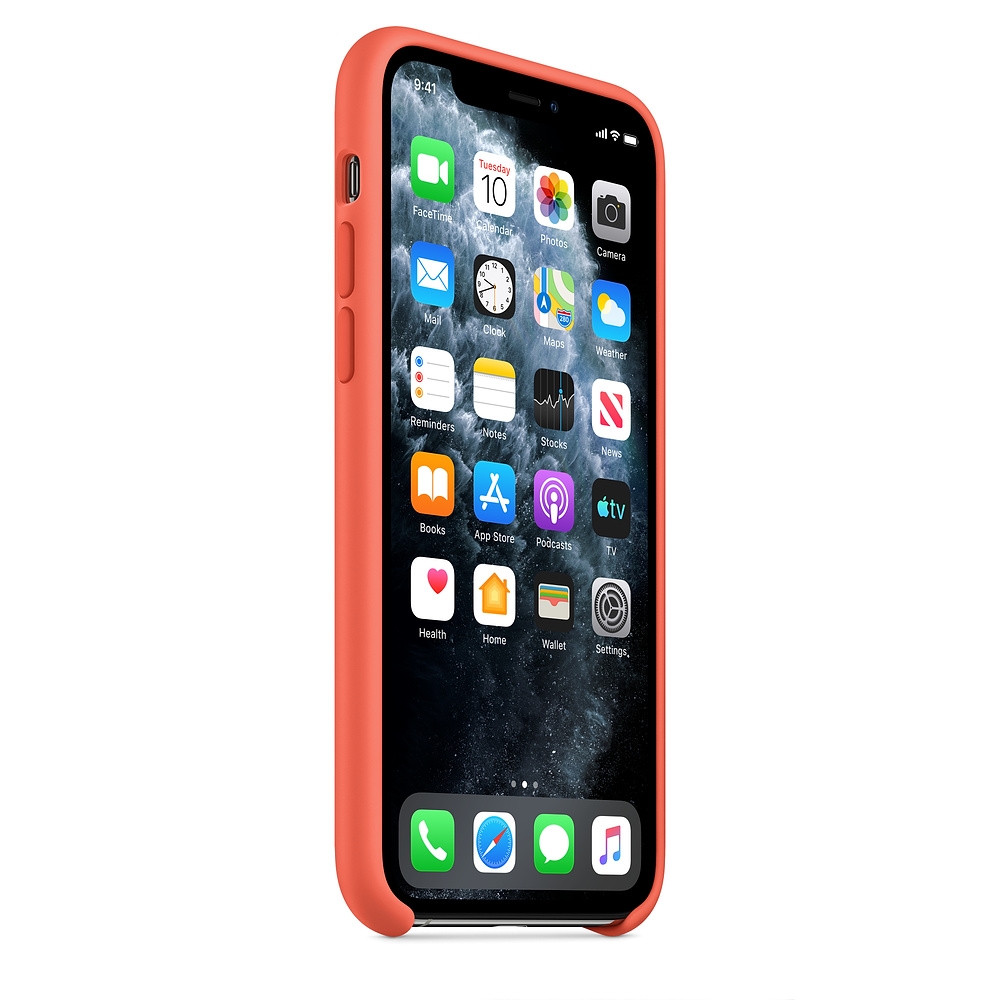 kalaf-apple-iphone-11-pro-silicone-case-clementi-apple-mwyq2zm-a