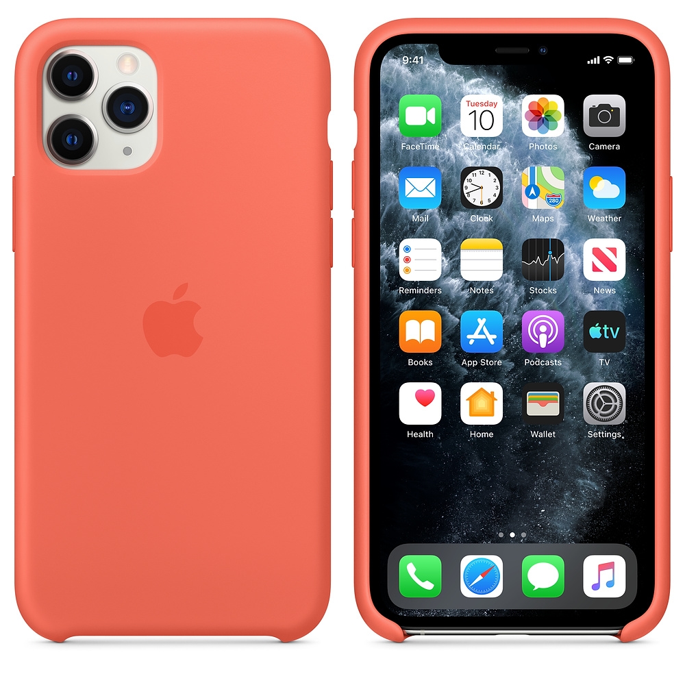 kalaf-apple-iphone-11-pro-silicone-case-clementi-apple-mwyq2zm-a