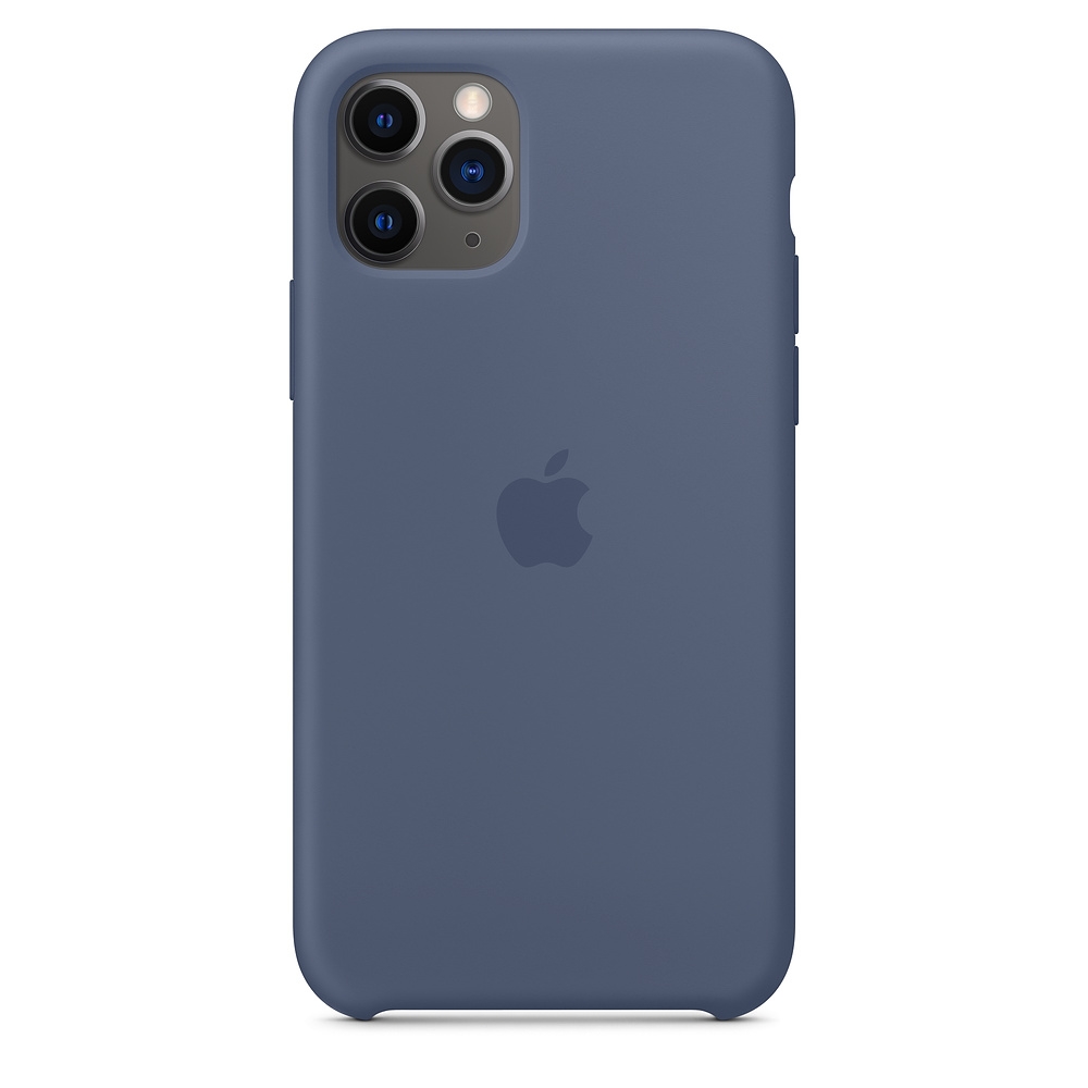 kalaf-apple-iphone-11-pro-silicone-case-alaskan-apple-mwyr2zm-a