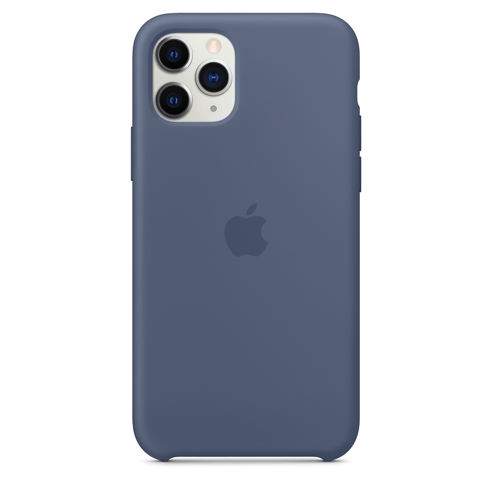 kalaf-apple-iphone-11-pro-silicone-case-alaskan-apple-mwyr2zm-a