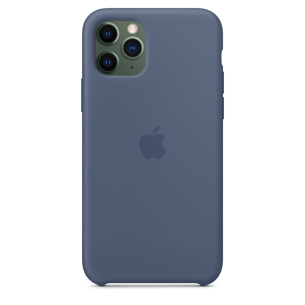 kalaf-apple-iphone-11-pro-silicone-case-alaskan-apple-mwyr2zm-a