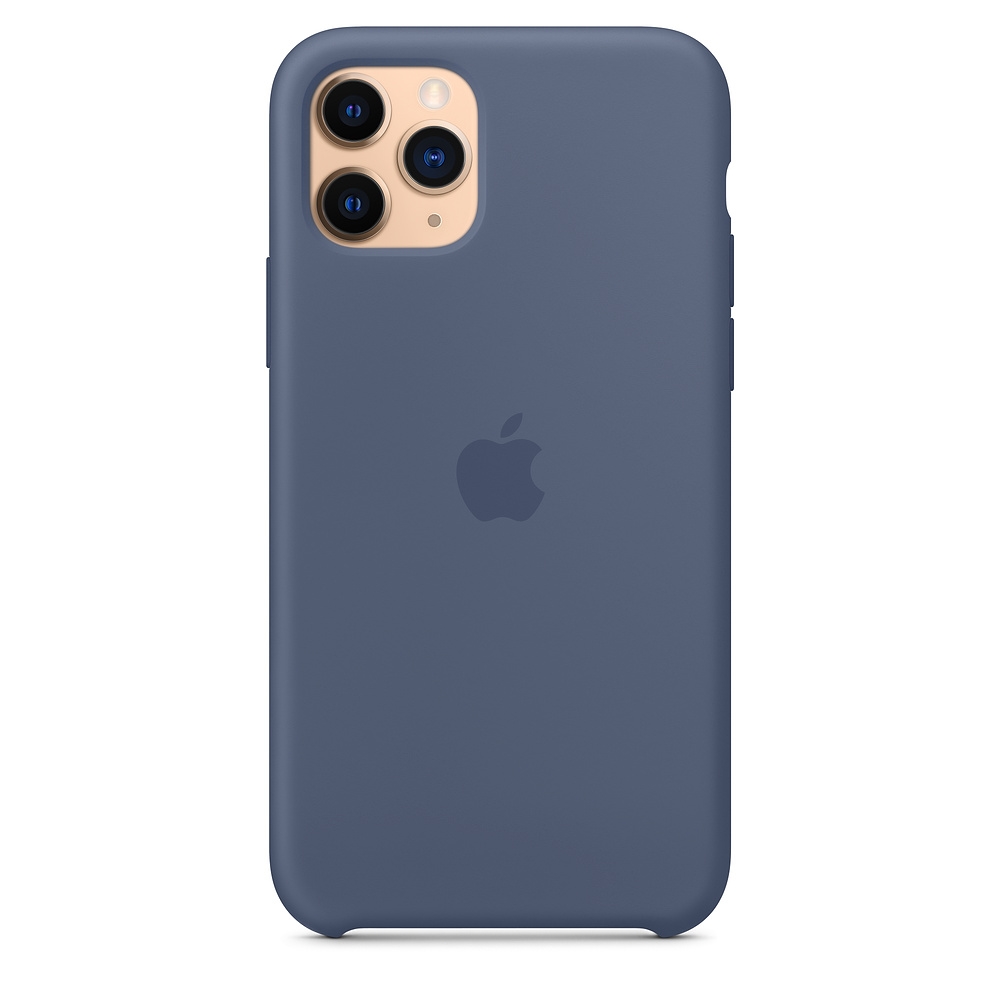 kalaf-apple-iphone-11-pro-silicone-case-alaskan-apple-mwyr2zm-a