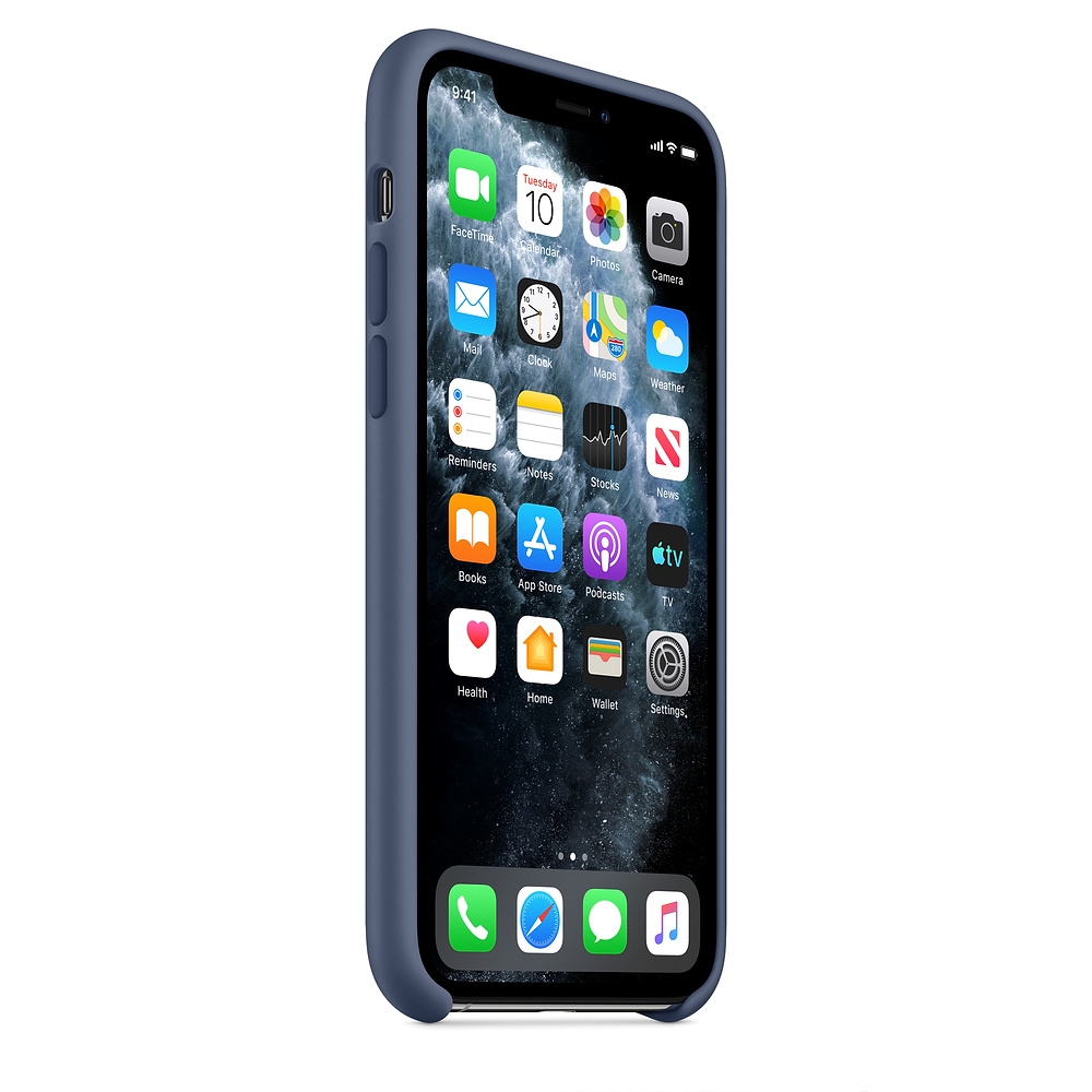 kalaf-apple-iphone-11-pro-silicone-case-alaskan-apple-mwyr2zm-a