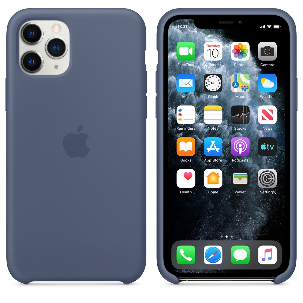kalaf-apple-iphone-11-pro-silicone-case-alaskan-apple-mwyr2zm-a
