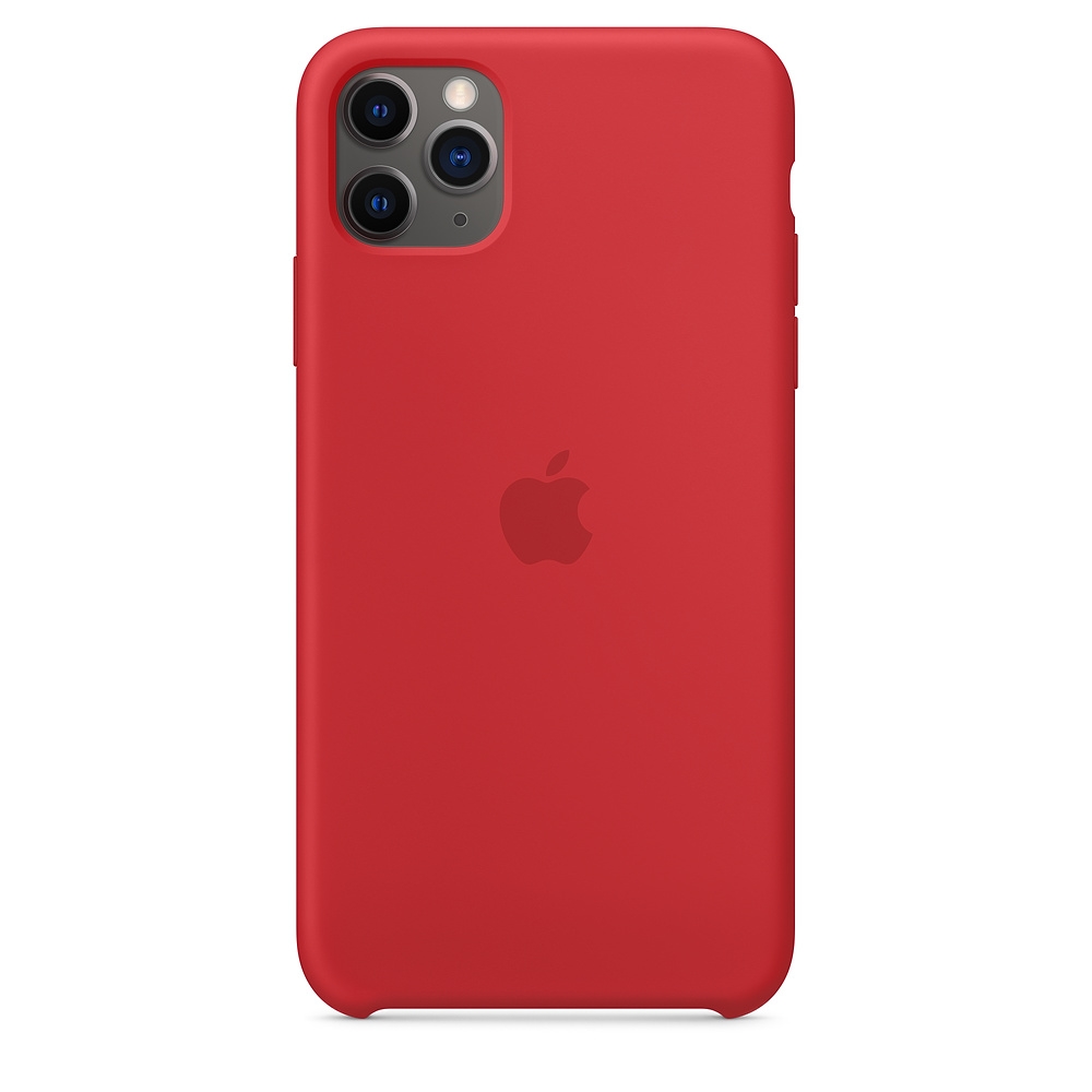 kalaf-apple-iphone-11-pro-max-silicone-case-pro-apple-mwyv2zm-a