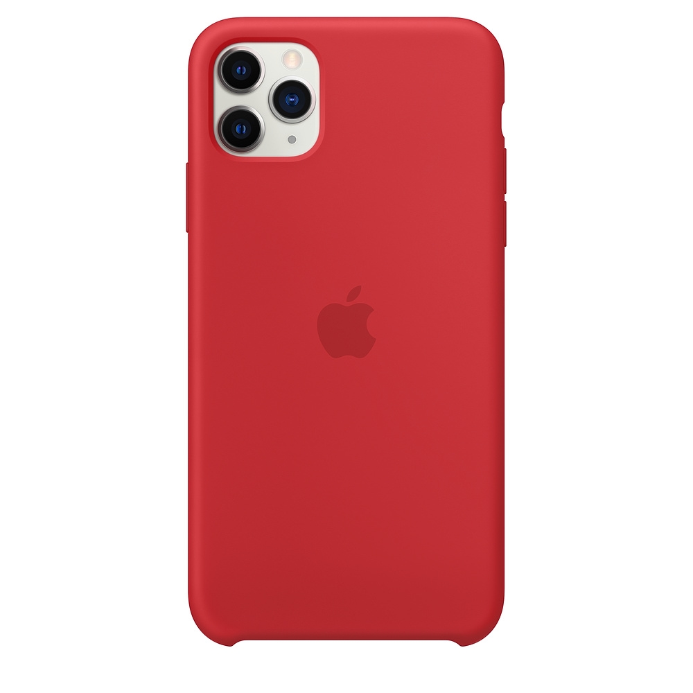 kalaf-apple-iphone-11-pro-max-silicone-case-pro-apple-mwyv2zm-a