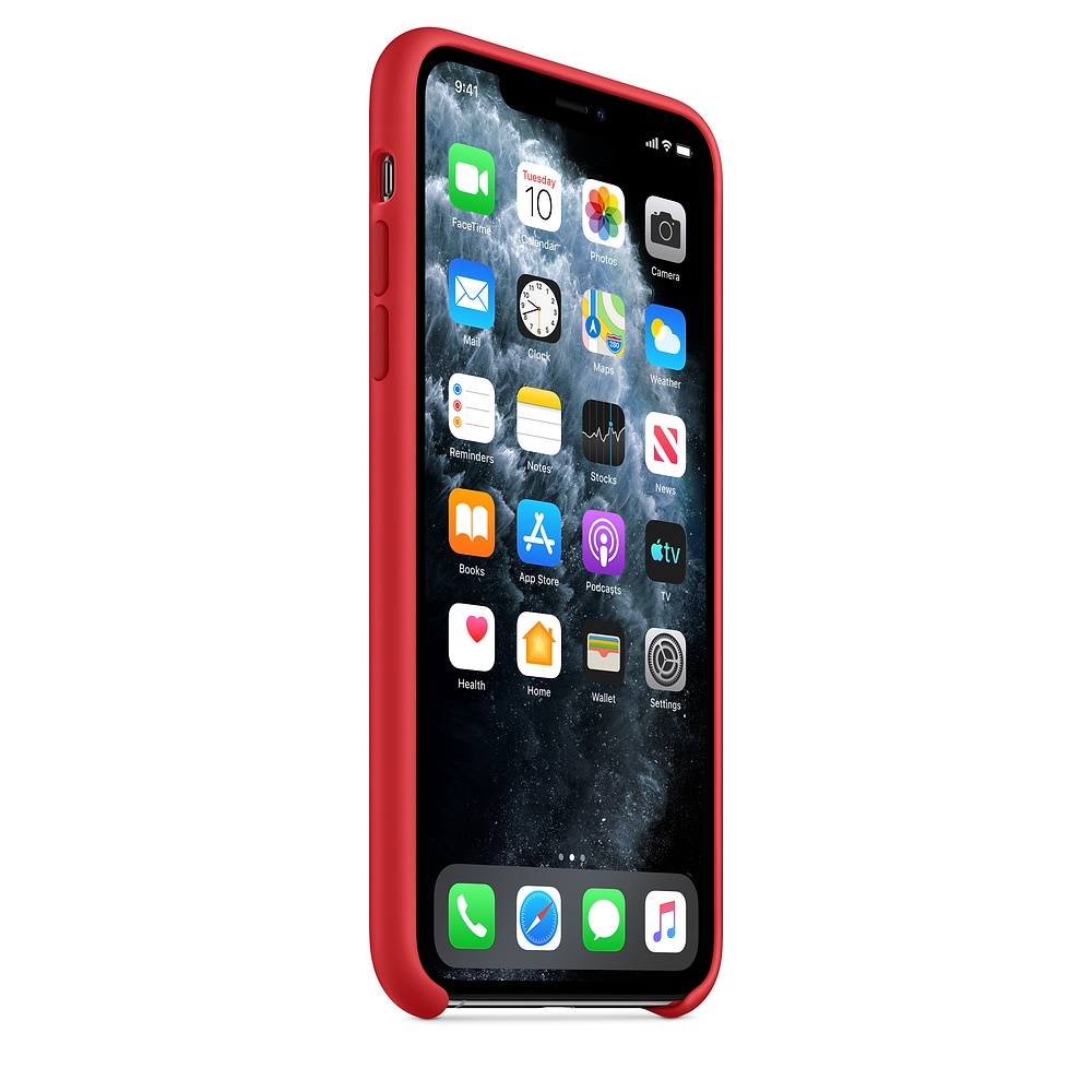 kalaf-apple-iphone-11-pro-max-silicone-case-pro-apple-mwyv2zm-a