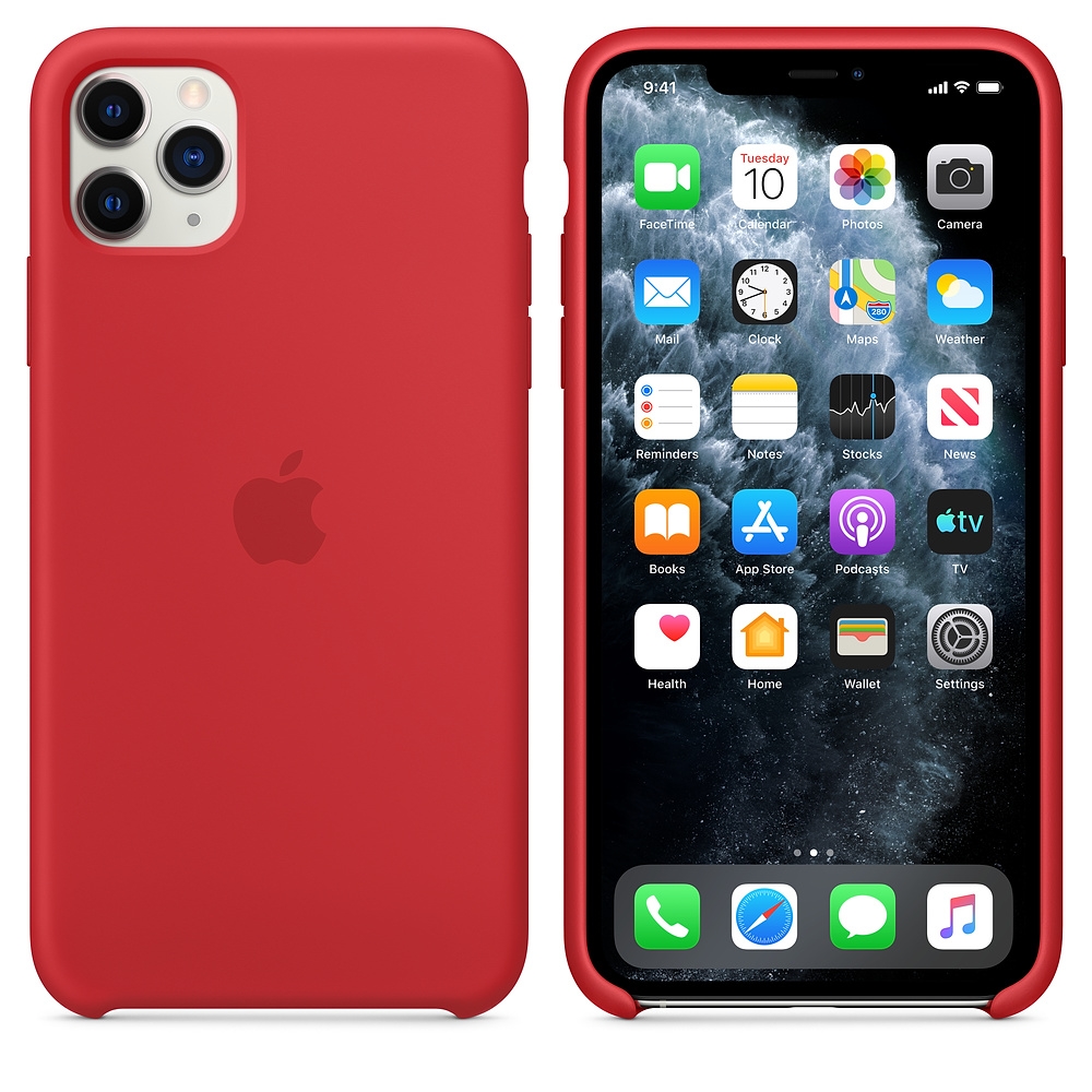 kalaf-apple-iphone-11-pro-max-silicone-case-pro-apple-mwyv2zm-a