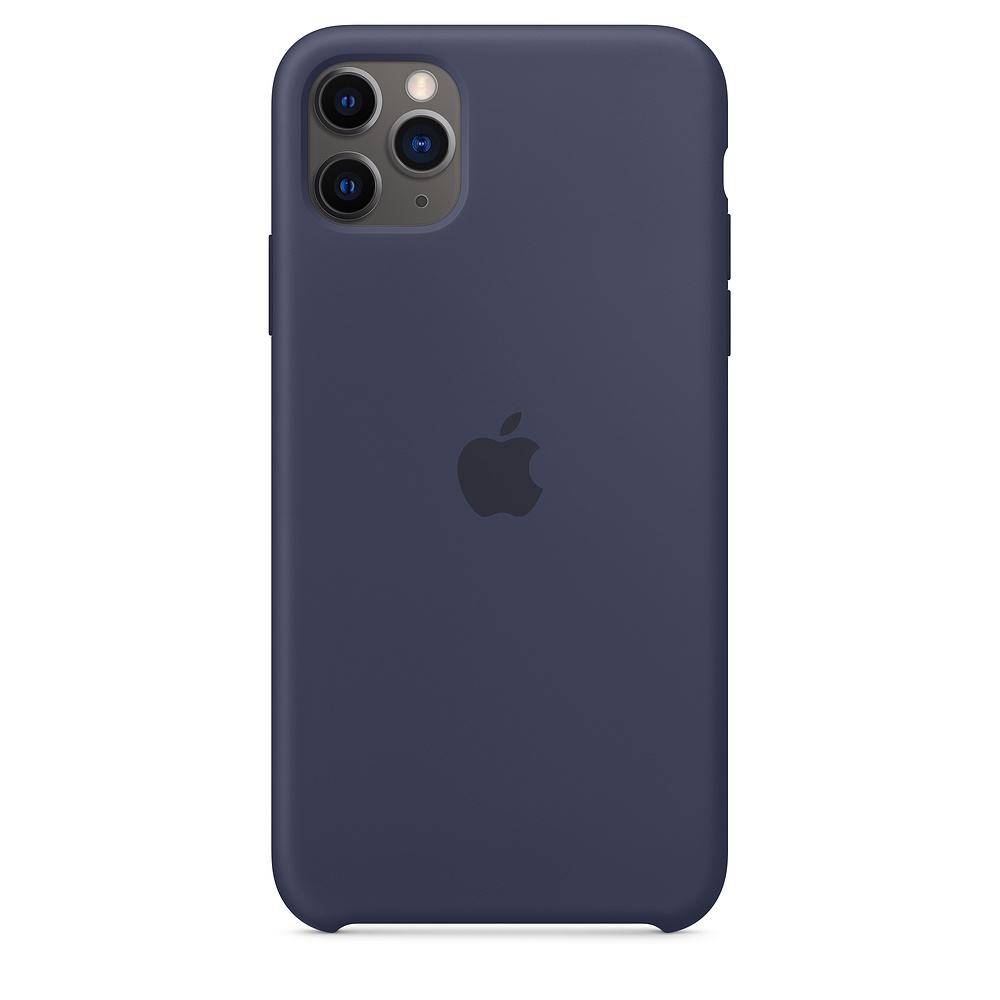 kalaf-apple-iphone-11-pro-max-silicone-case-midn-apple-mwyw2zm-a