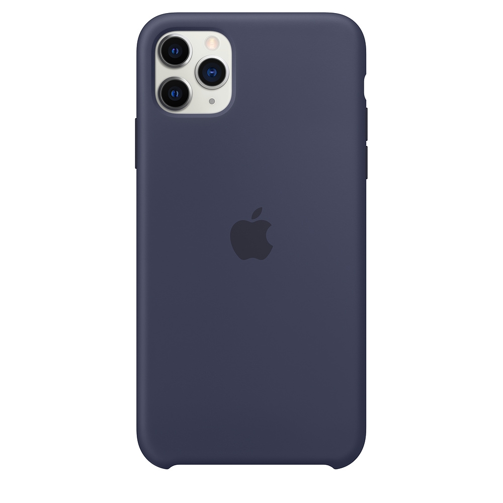 kalaf-apple-iphone-11-pro-max-silicone-case-midn-apple-mwyw2zm-a