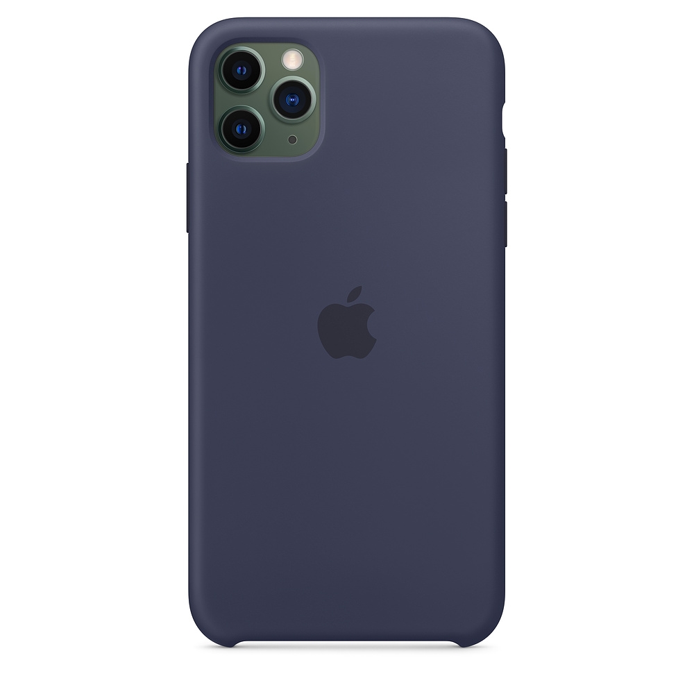 kalaf-apple-iphone-11-pro-max-silicone-case-midn-apple-mwyw2zm-a