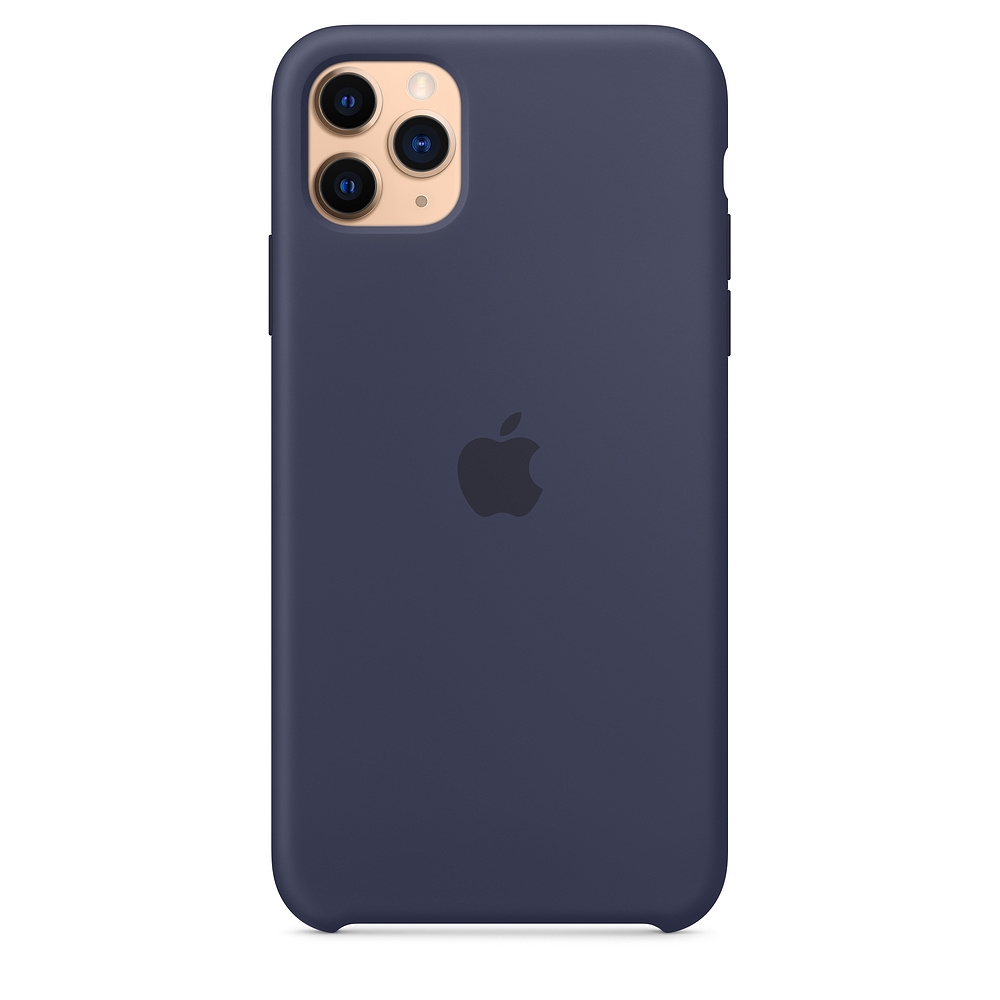 kalaf-apple-iphone-11-pro-max-silicone-case-midn-apple-mwyw2zm-a