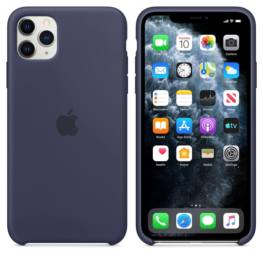 kalaf-apple-iphone-11-pro-max-silicone-case-midn-apple-mwyw2zm-a