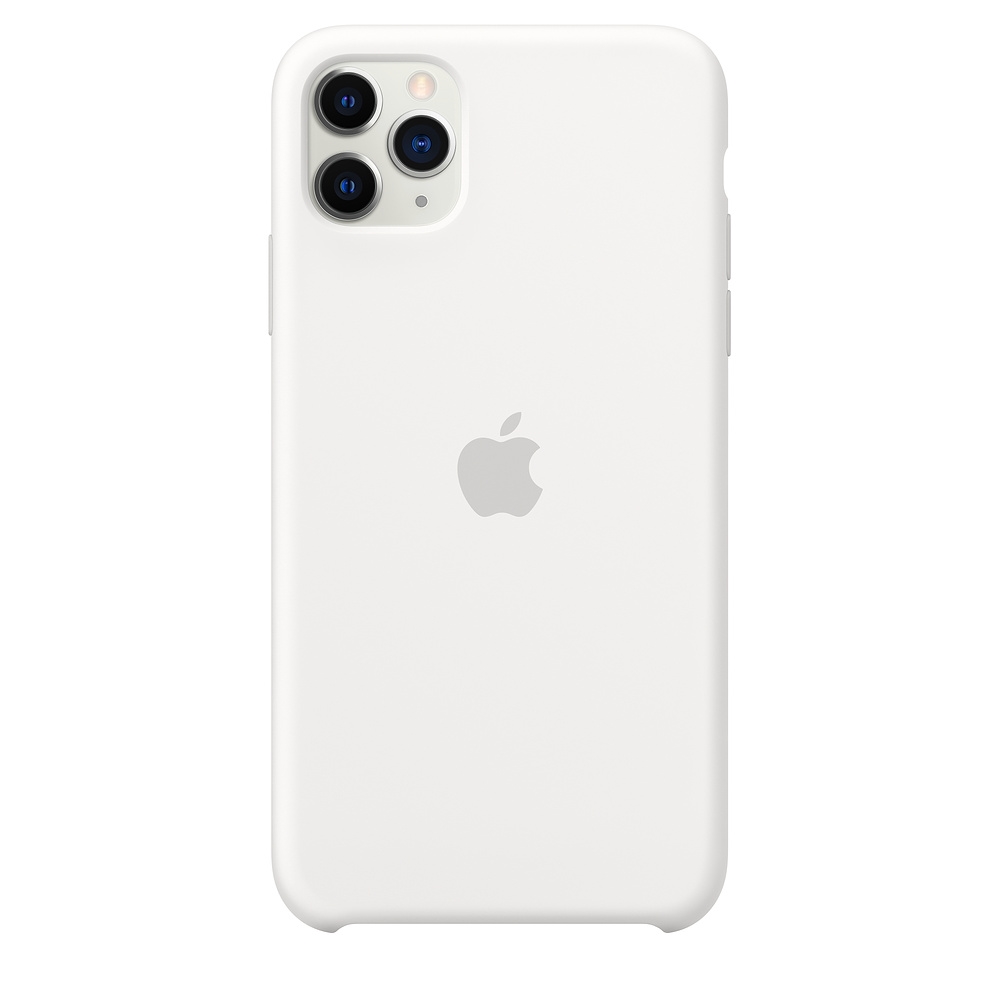 kalaf-apple-iphone-11-pro-max-silicone-case-whit-apple-mwyx2zm-a