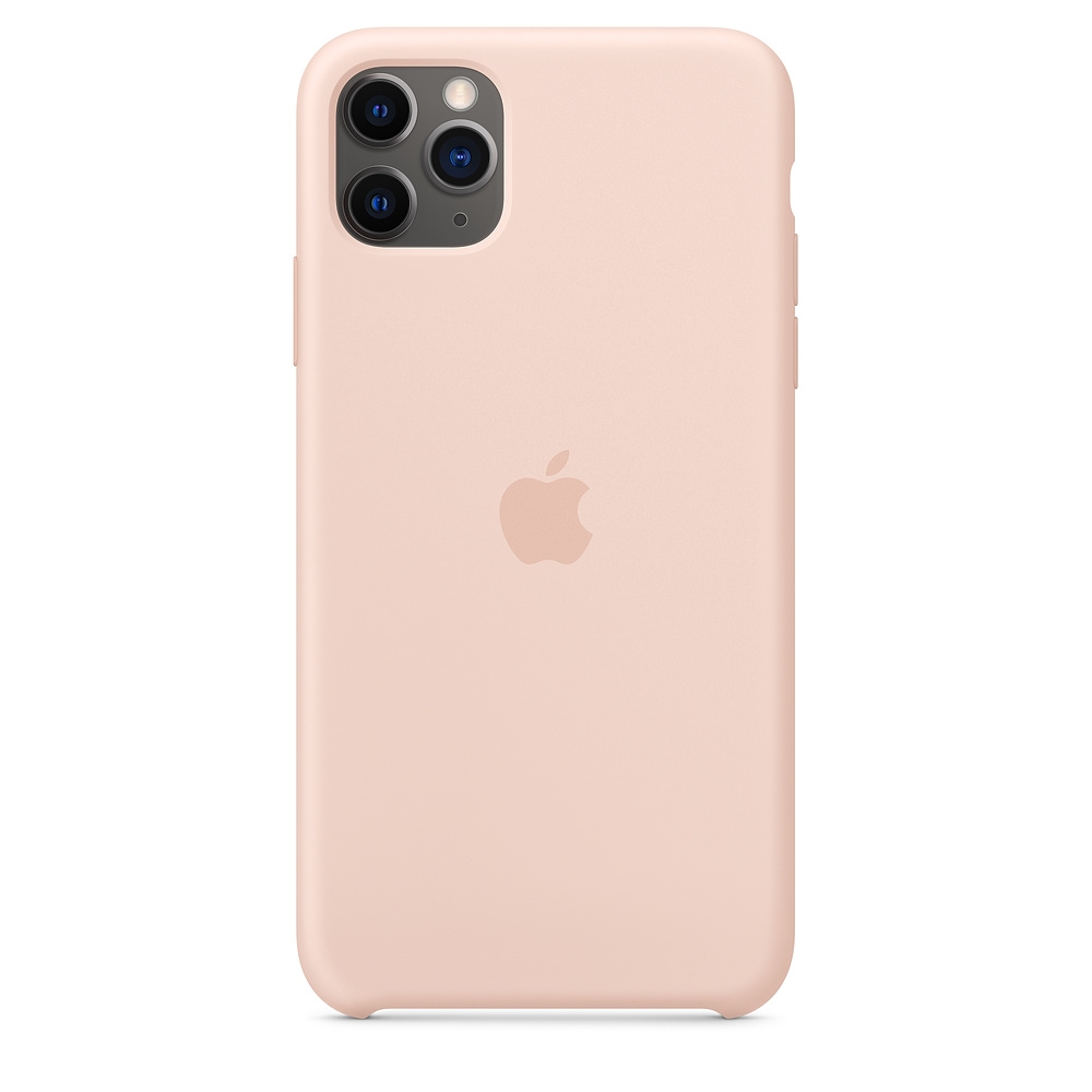 kalaf-apple-iphone-11-pro-max-silicone-case-pink-apple-mwyy2zm-a