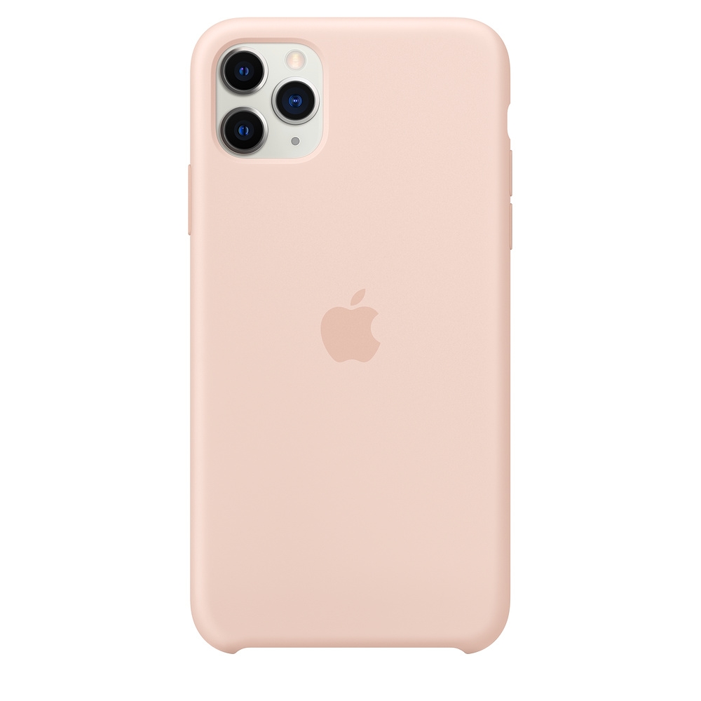 kalaf-apple-iphone-11-pro-max-silicone-case-pink-apple-mwyy2zm-a