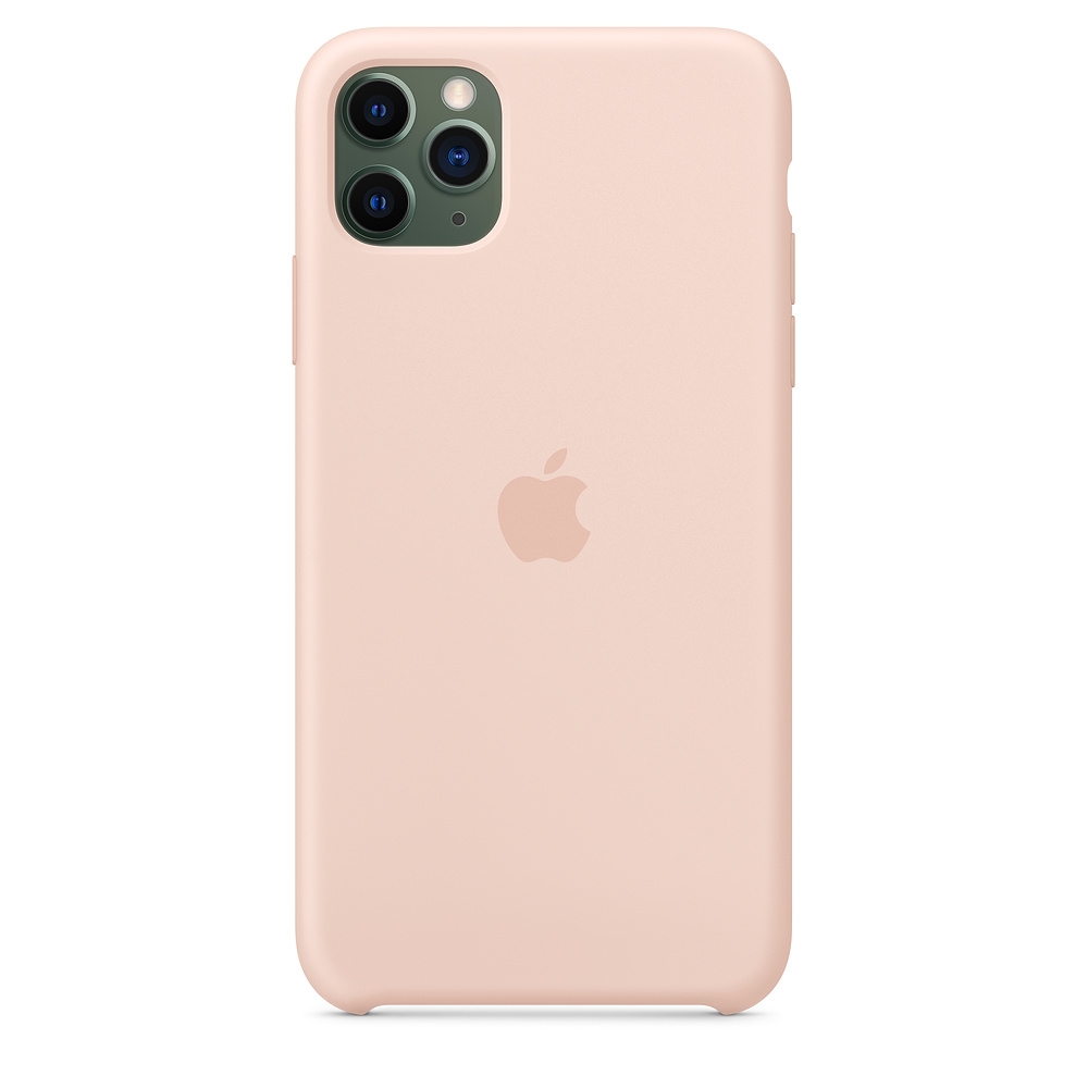 kalaf-apple-iphone-11-pro-max-silicone-case-pink-apple-mwyy2zm-a