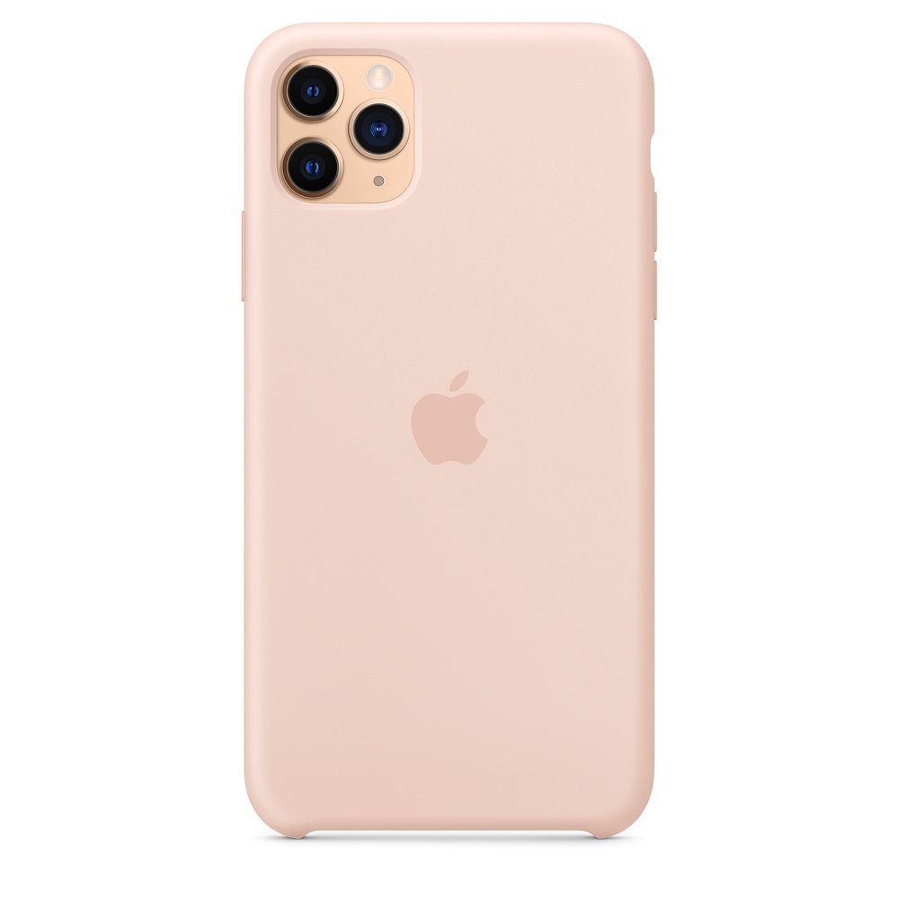 kalaf-apple-iphone-11-pro-max-silicone-case-pink-apple-mwyy2zm-a